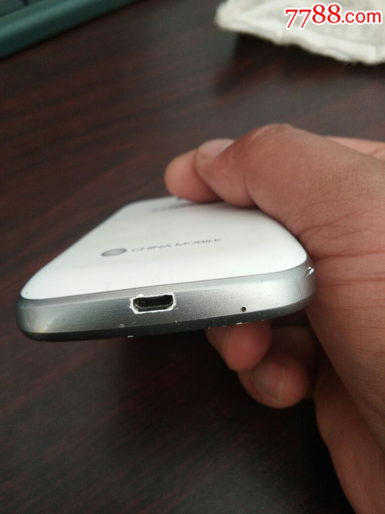 三星note7会爆炸吗_三星s6edge会爆炸吗_三星其他手机会爆炸吗