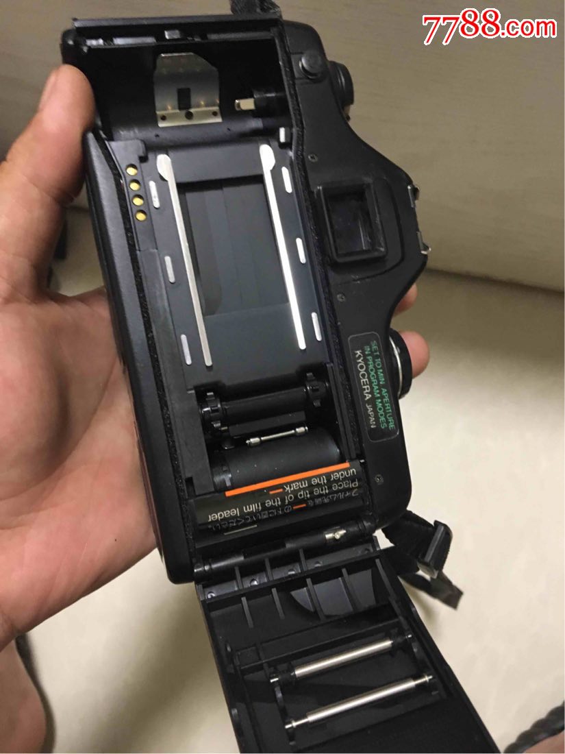 胶片单反_胶片相机和单反_胶片和单反的区别