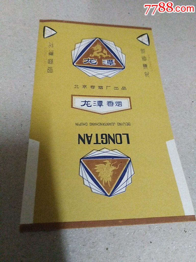 ��̶