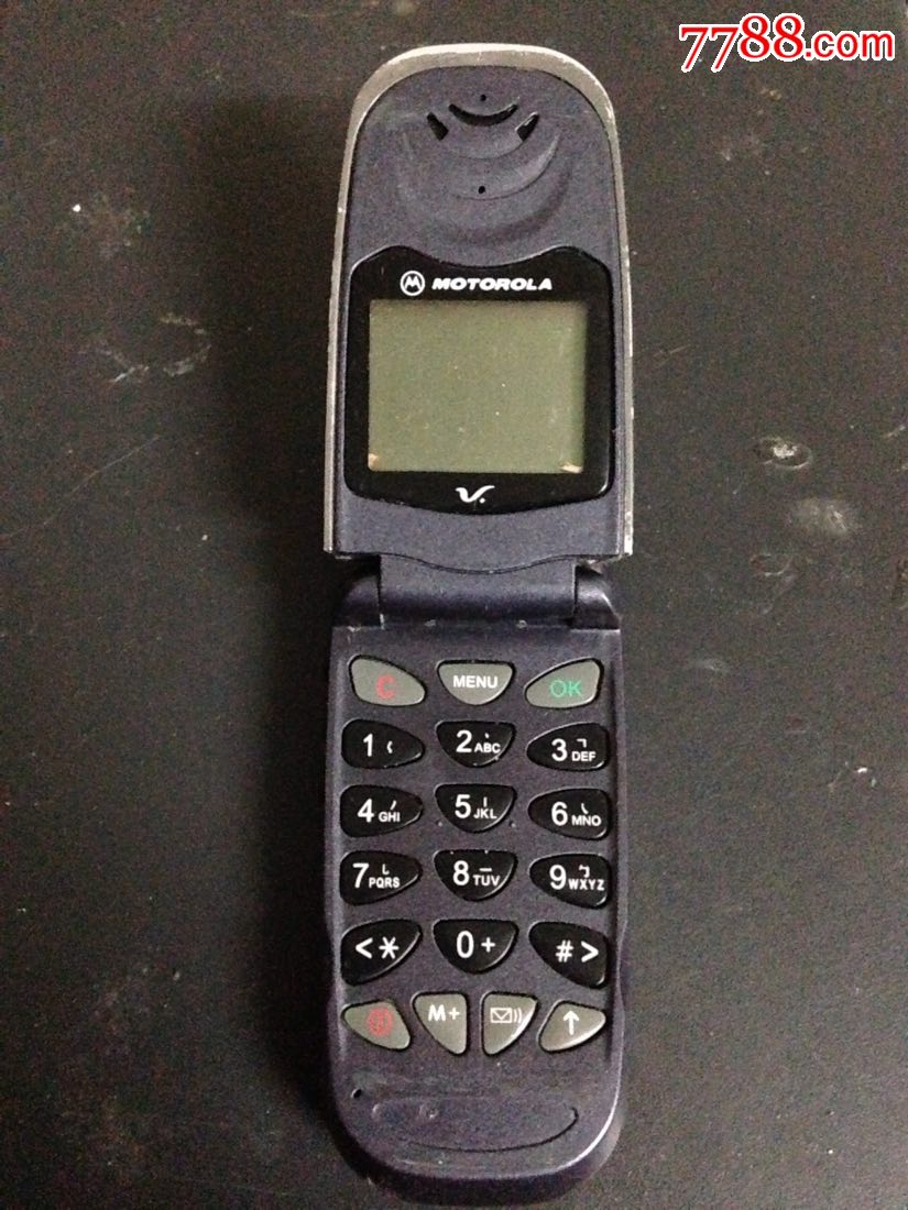 摩托罗拉2010年的智能机_2010年cctv-12天网2010年_摩托罗拉智能手表360