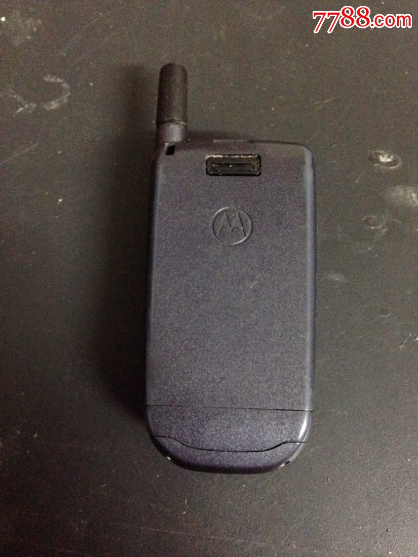 摩托罗拉2010年的智能机_摩托罗拉智能手表360_2010年cctv-12天网2010年