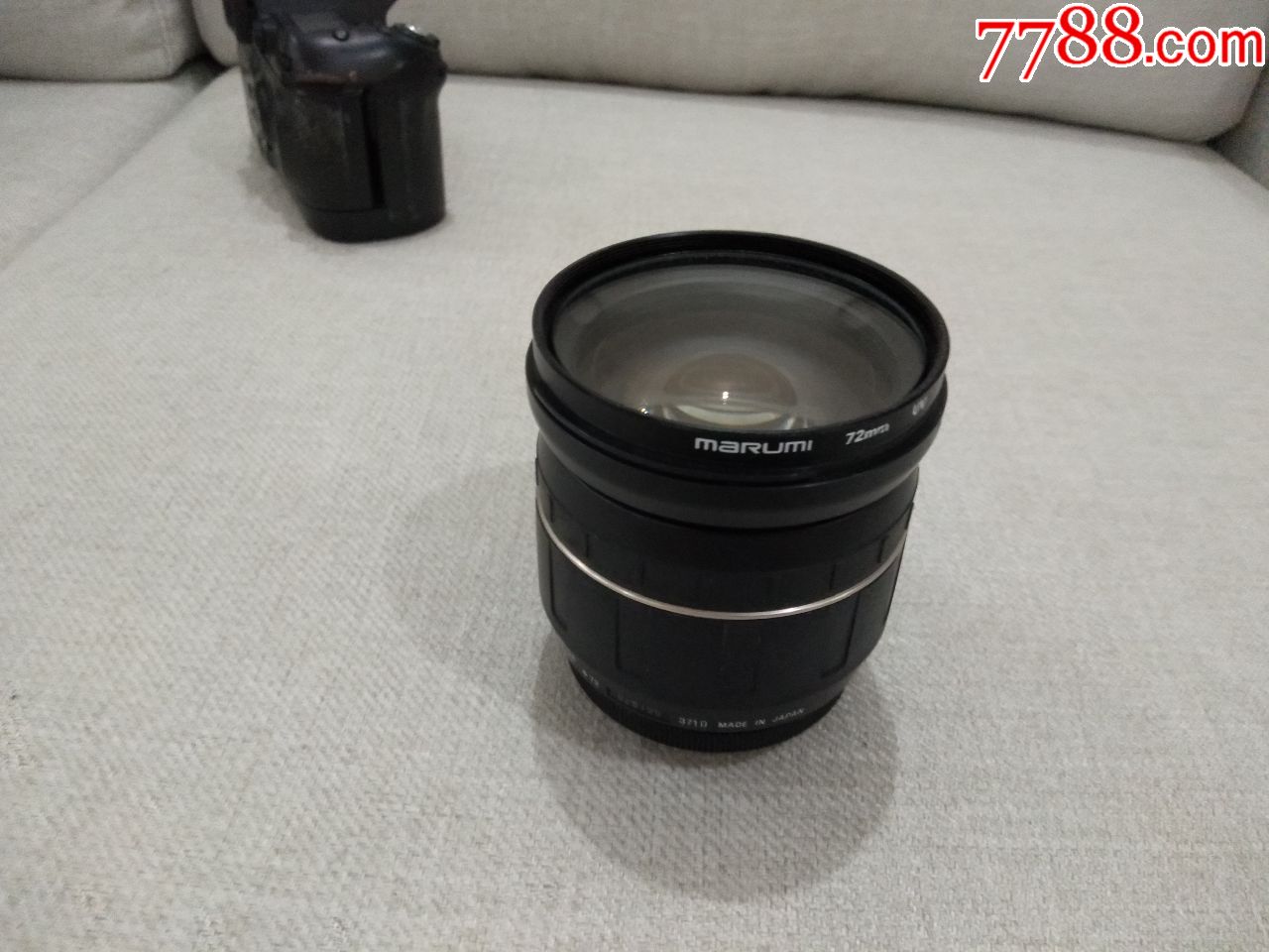 尼康f75对比f80_尼康f80_尼康f60和f80对比