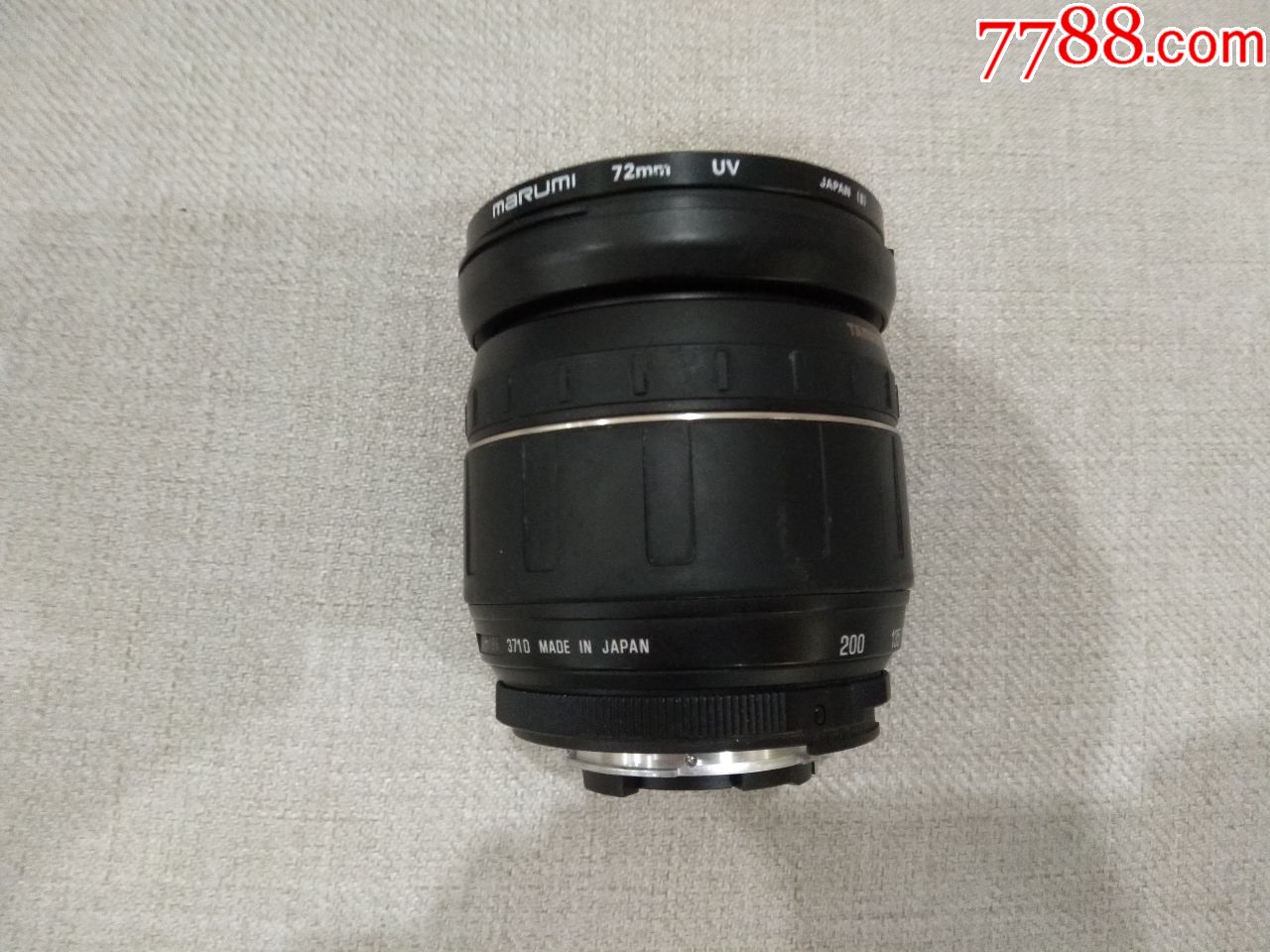 尼康f75对比f80_尼康f75对比f80_尼康d500对比尼康d700