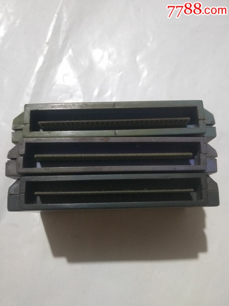【屠龙SF发布网】小贝越老越有味道 皱纹都散发魅力
