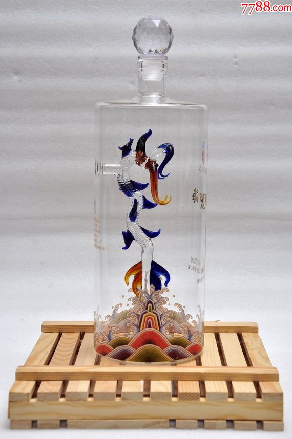 43 8 5得分悍将欲空降火箭,哈登:最佳外线帮手!