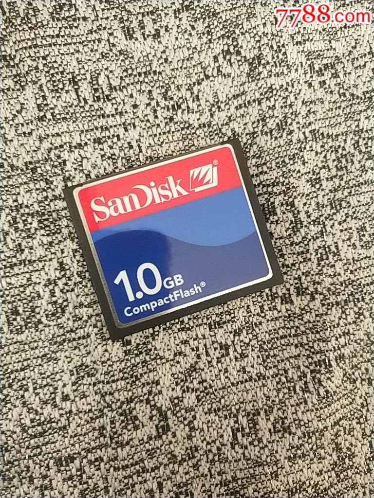 老款尼康e5400