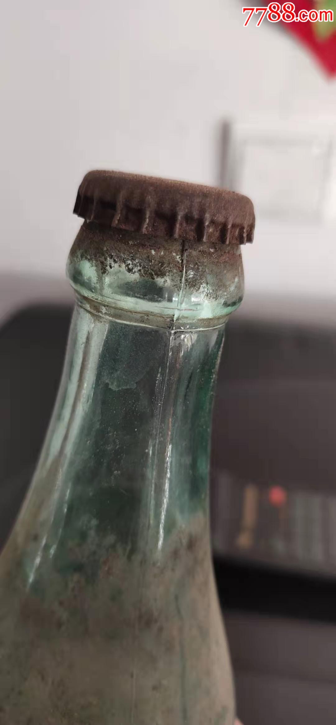 吉林集安白酒