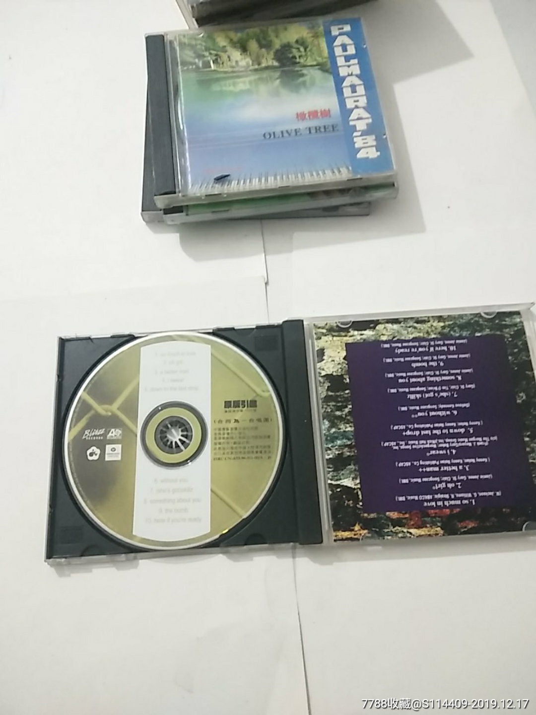 all一4一one