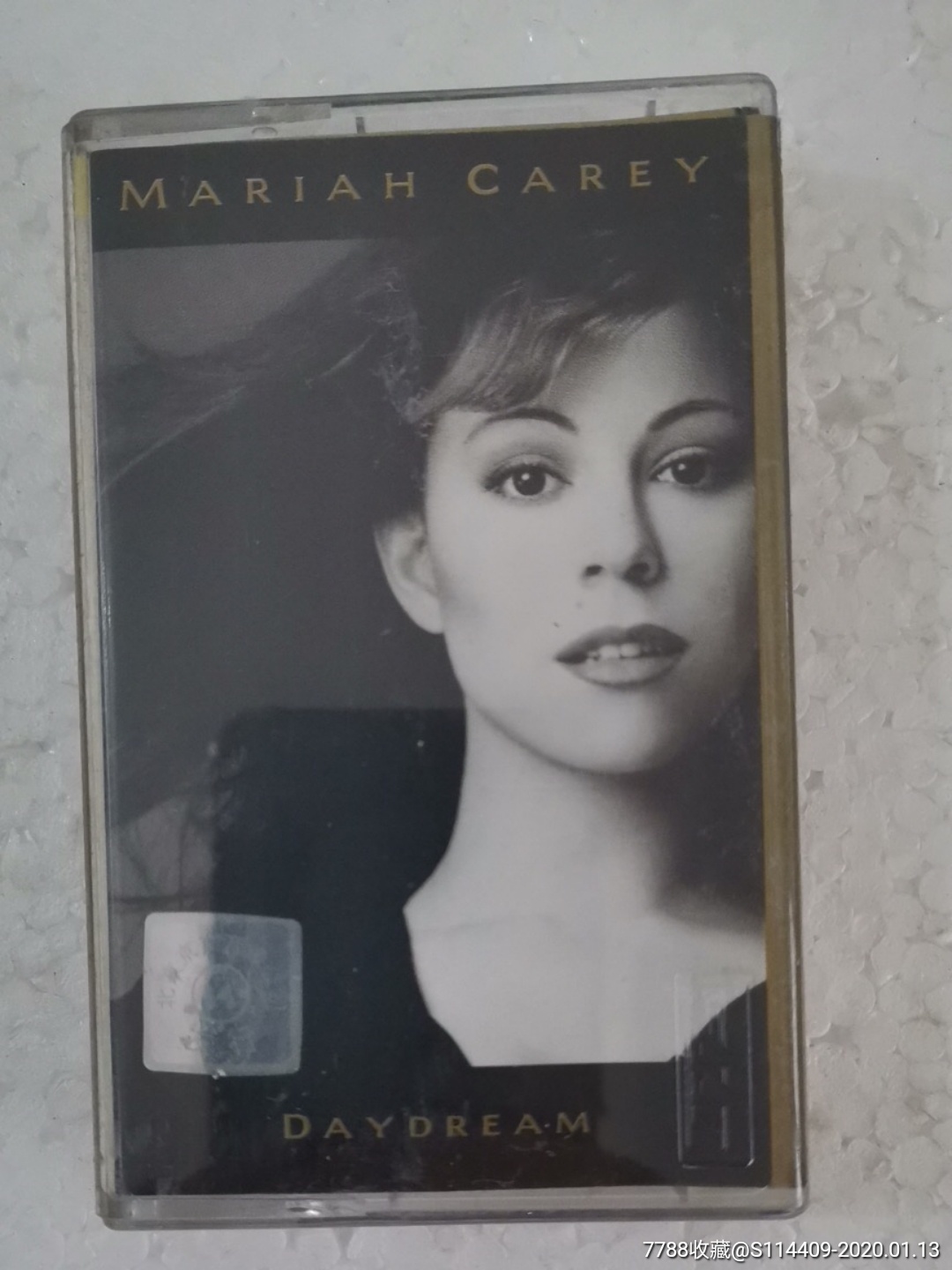 mariahcarey