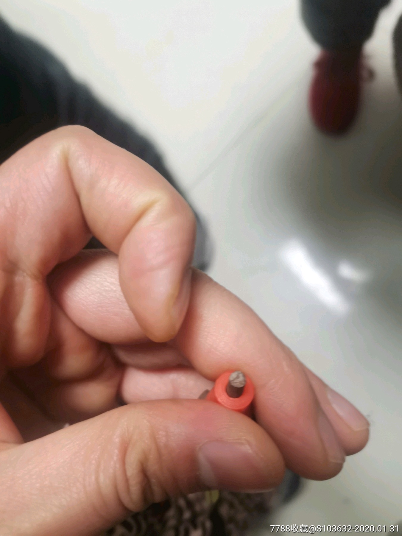 导弹砸炮纸炮玩具
