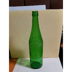 高价回收洋酒瓶_广州回收洋酒瓶回收_上海回收洋酒瓶
