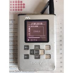 mp3播放器 排行_放碟片的播放丨器_mp3剪切器音乐剪辑器