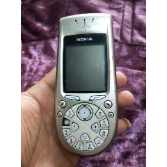 诺基亚4g功能手机_诺基亚新款功能机_诺基亚功能手机