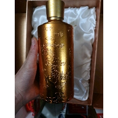 金色茅台瓶(au22385413)_7788商城__七七八八商品交易平台(7788.com)