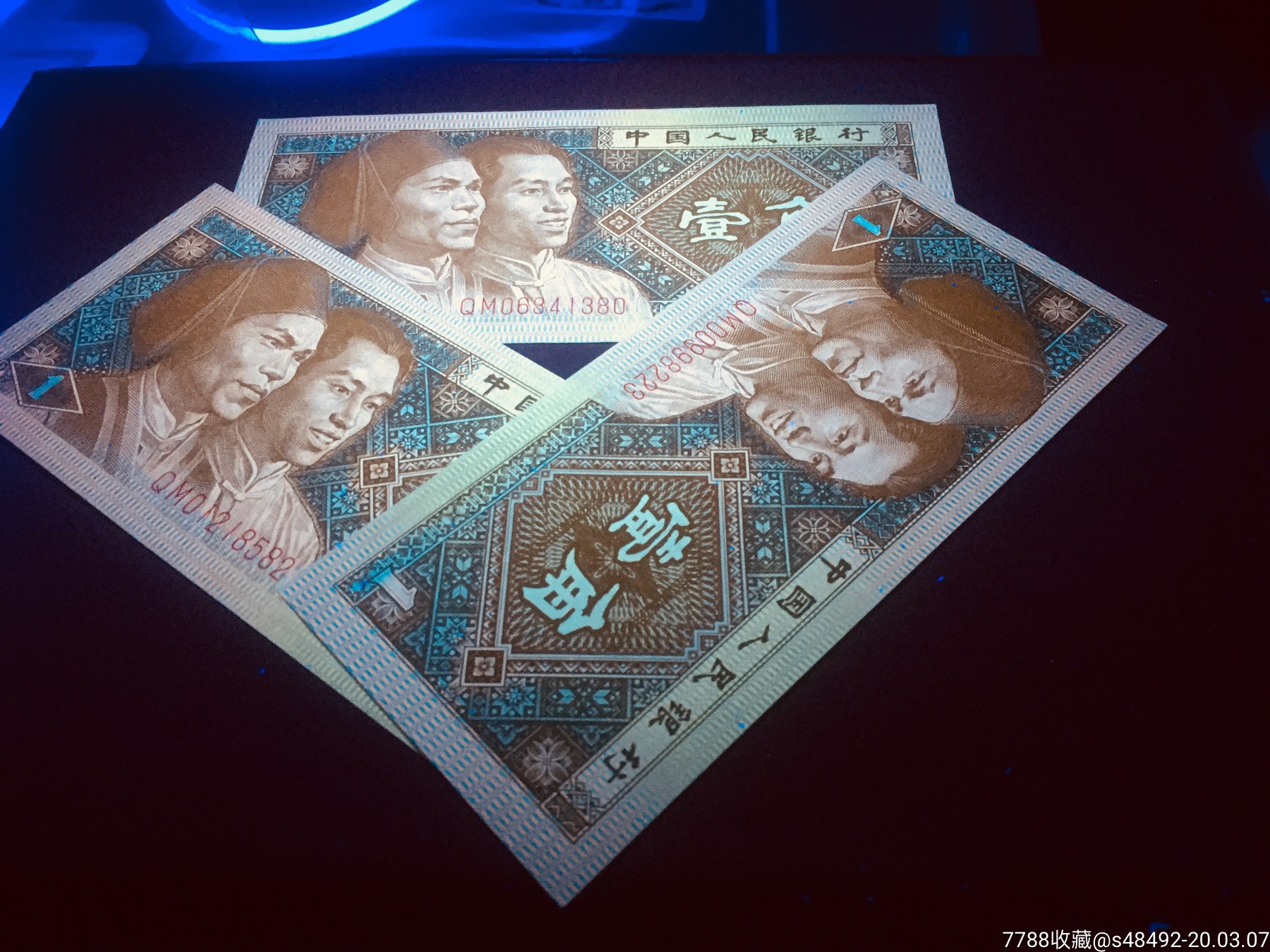 特别推广黄金色金牡丹8001qm冠