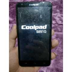 酷派有几种手机型号_酷派双屏手机都有什么型号_酷派手机型号及价格