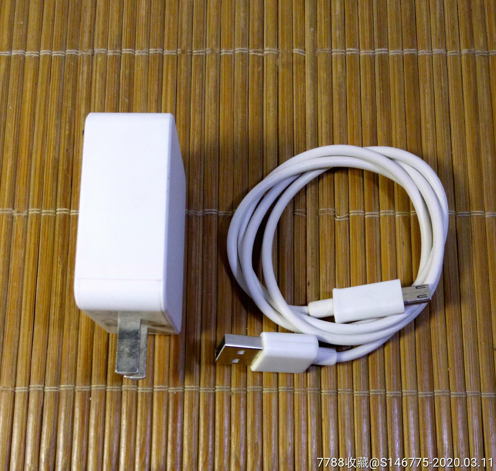 oppo手机原装充电器,oppo手机原装耳机 oppo手机充电器一套