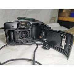 胶片机测光坏还能拍嘛_胶片相机爱坏吗_胶片相机推荐