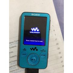 播放器mp3格式_路虎神行者2 播放mp3格式_播经机能播放mp3格式吗
