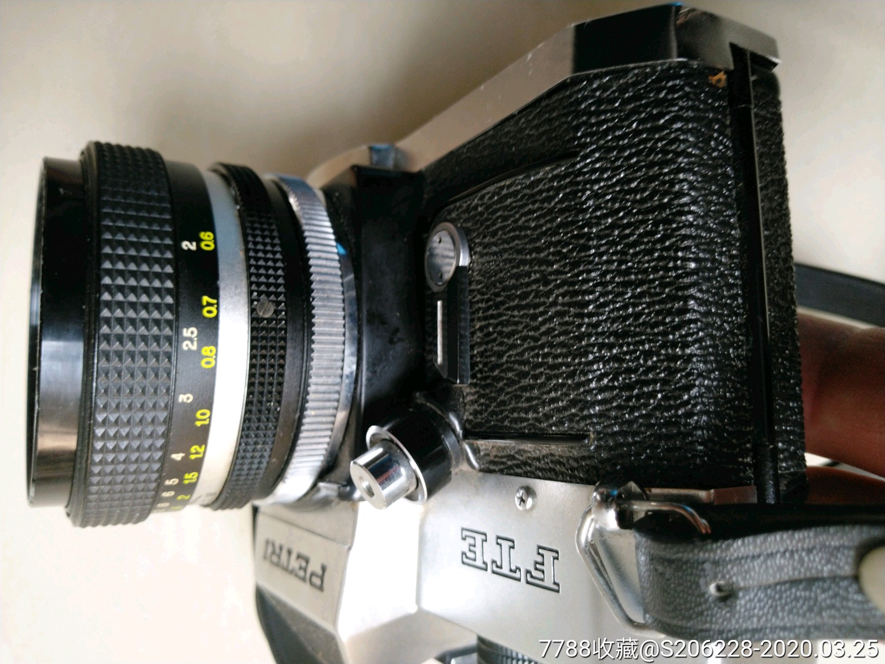 速度与快门_单反拍照效果与胶片机_胶片机快门速度1000