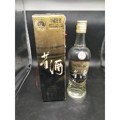 老酒多多