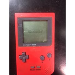 流拍游戏机.从拍