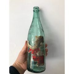 即墨白酒老酒瓶(au22748323)_7788商城__七七八八商品交易平台(7788.