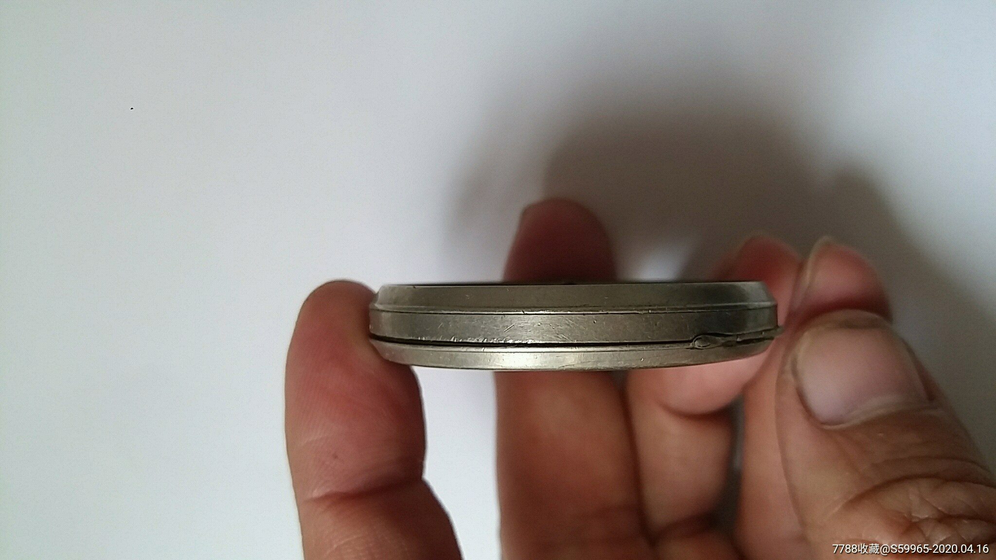 5毫米,晃晃可以走几步,摆尖好的,工子轮,配件出