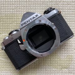 胶片相机镜头转单反_胶片单反拆解_小巧 胶片单反