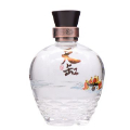 保真保年份2010年产五粮液集团天缸浓香型52度500ml(此拍为1瓶)_老酒