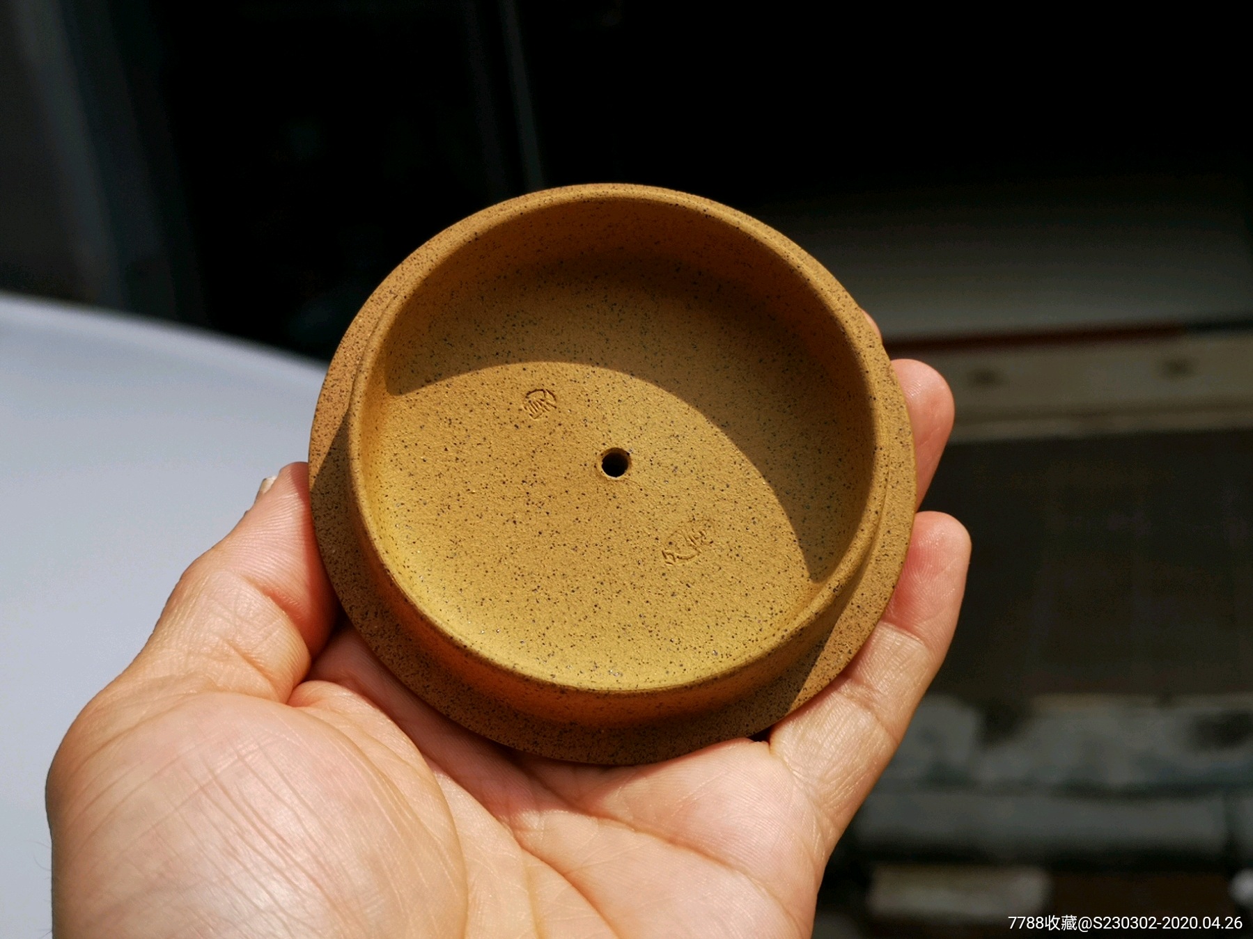 精品手工紫砂壶定制礼品宜兴原矿芝麻黄金段泥西施壶泡茶茶壶茶具宜兴