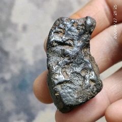 稀有金属陨石石陨石a53