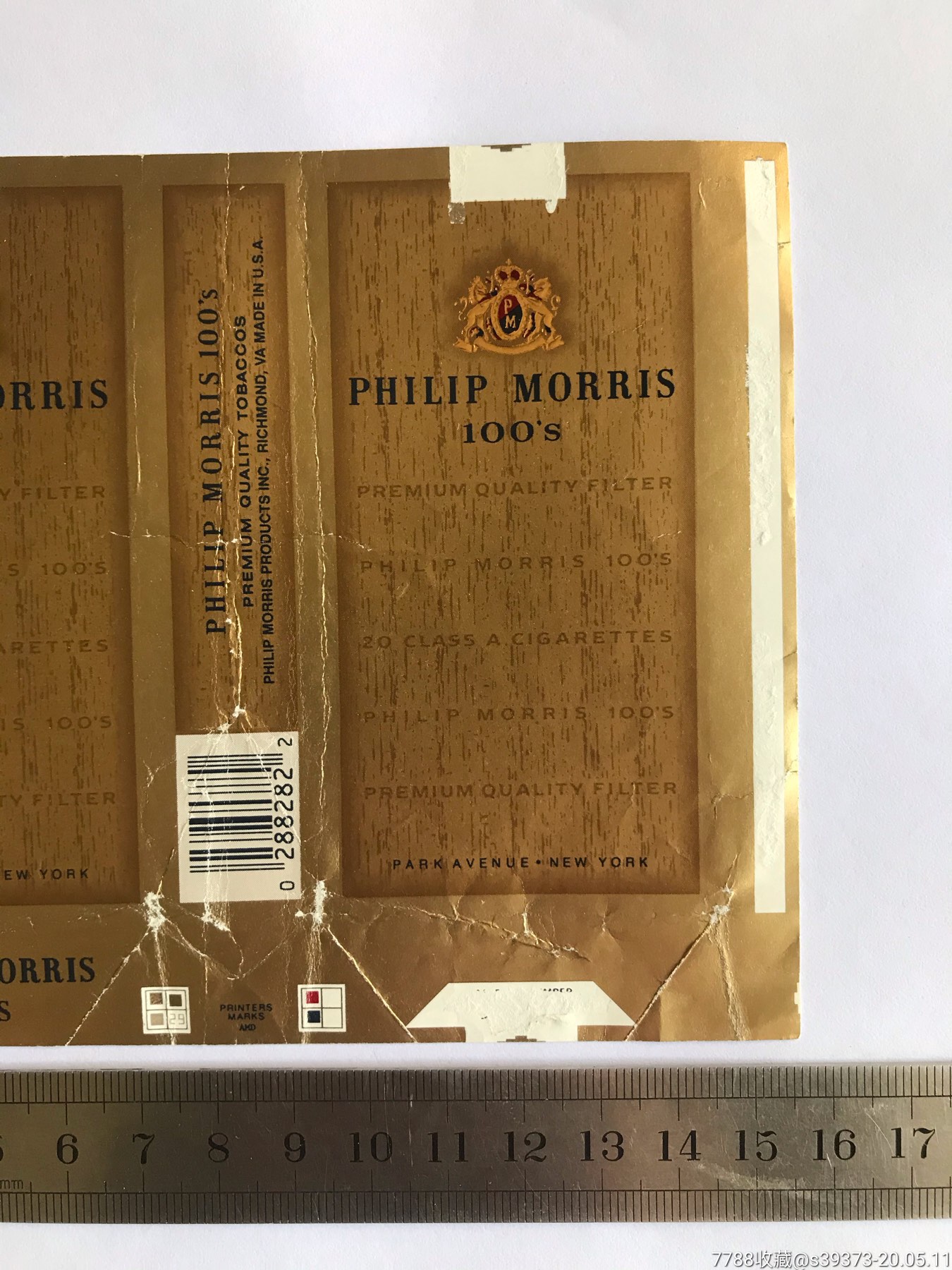 philip morris