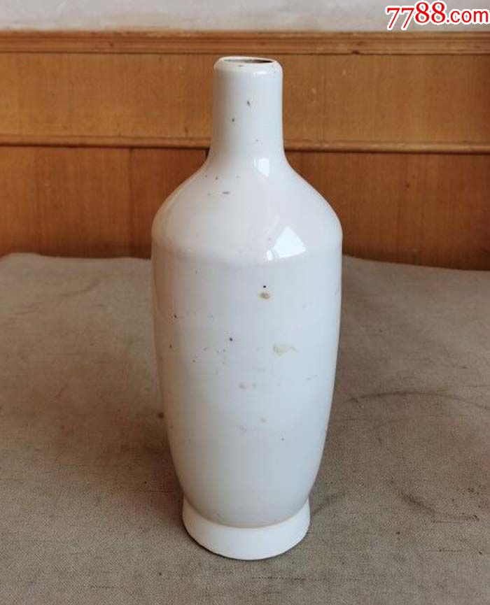 a30八十年代老寿星酒瓶_酒瓶_图片收藏_回收价格_7788