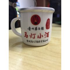 马灯小酒66ml杯