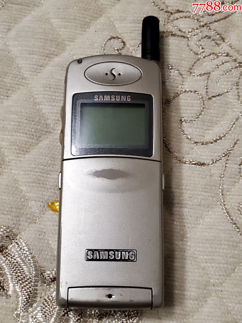 三星sgh600c