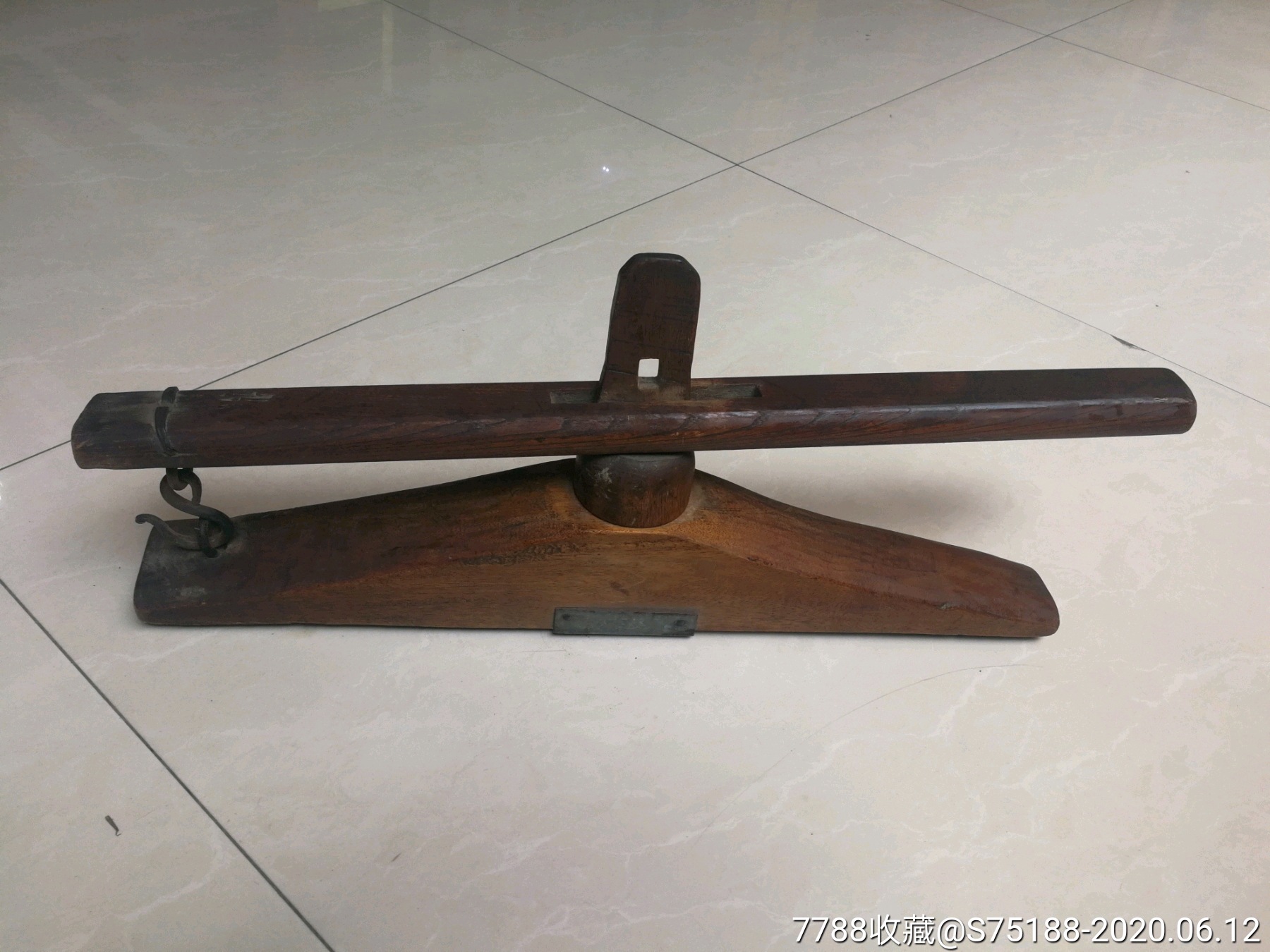饸烙床,饸烙面条机