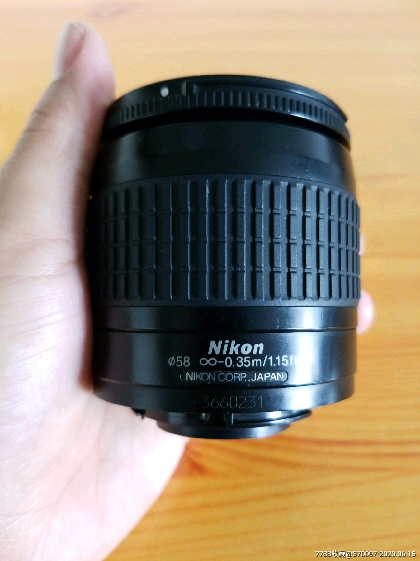 nikon日本尼康单反相机镜头,傻瓜胶片老古董照片拍照相机摄像机配件