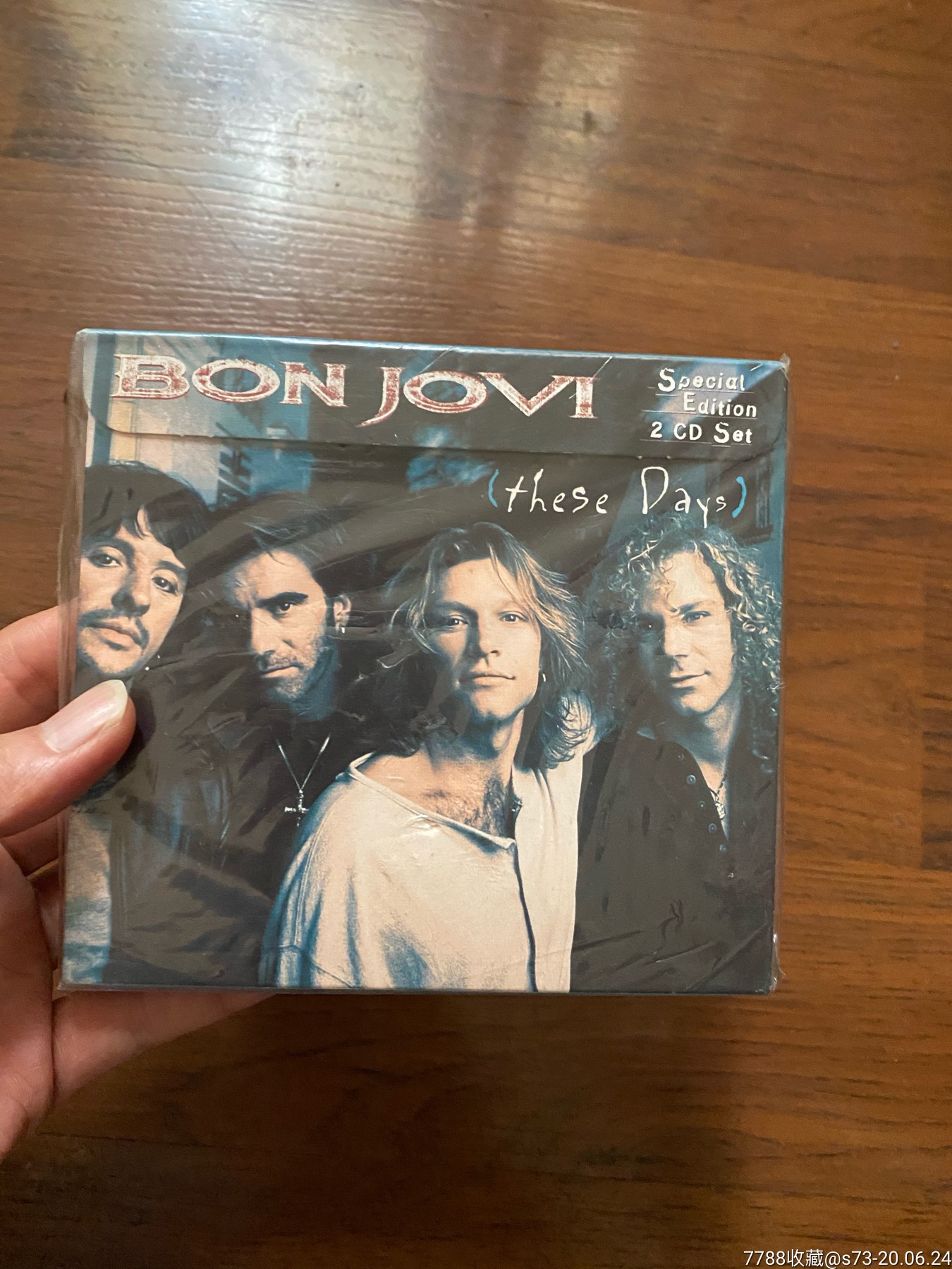 bonjovi