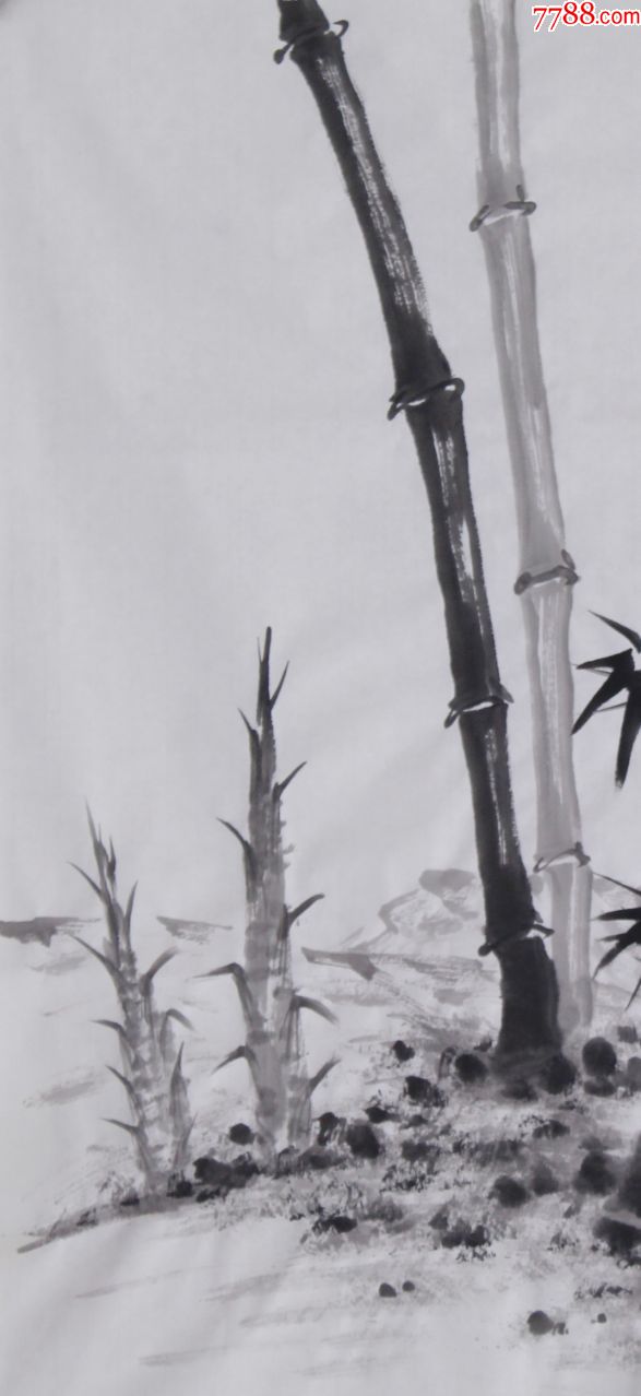 高风亮节谦谦君子
