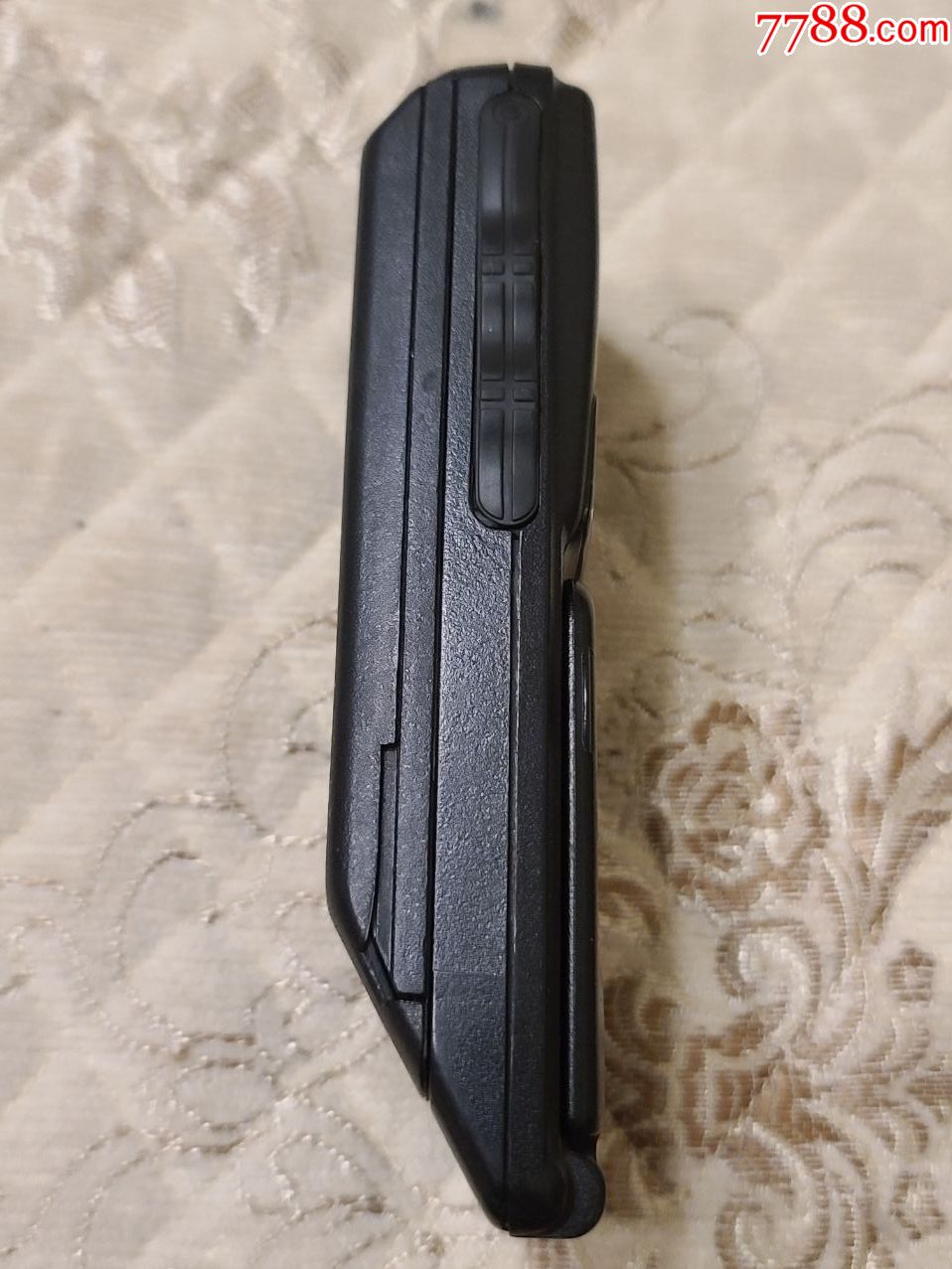 摩托罗拉9900x