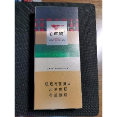 七匹狼纯境非卖一套