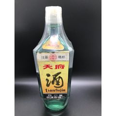 柳浪春_老酒收藏_遂州老酒收藏馆【7788收藏__收藏