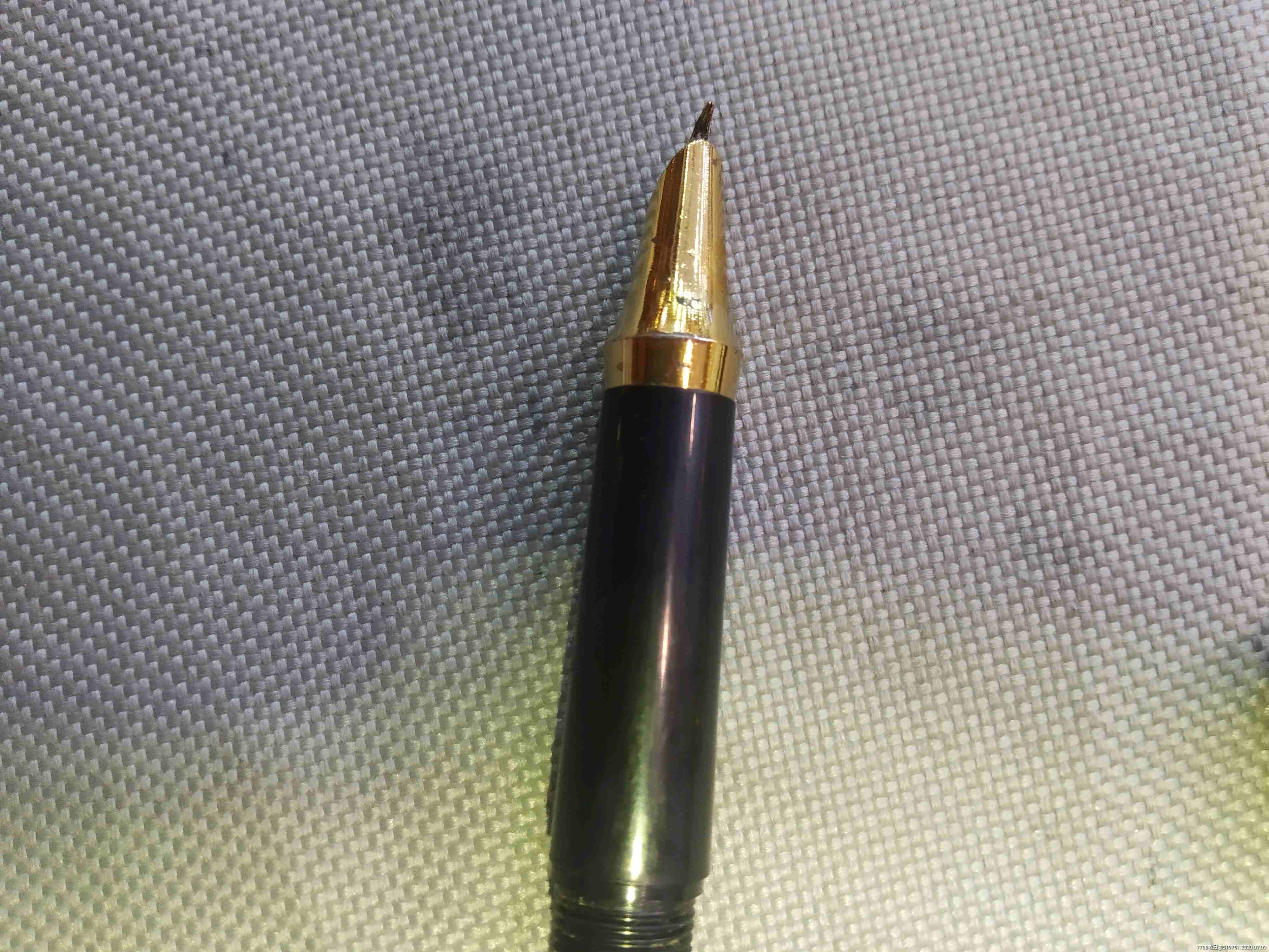 杭州953钢笔