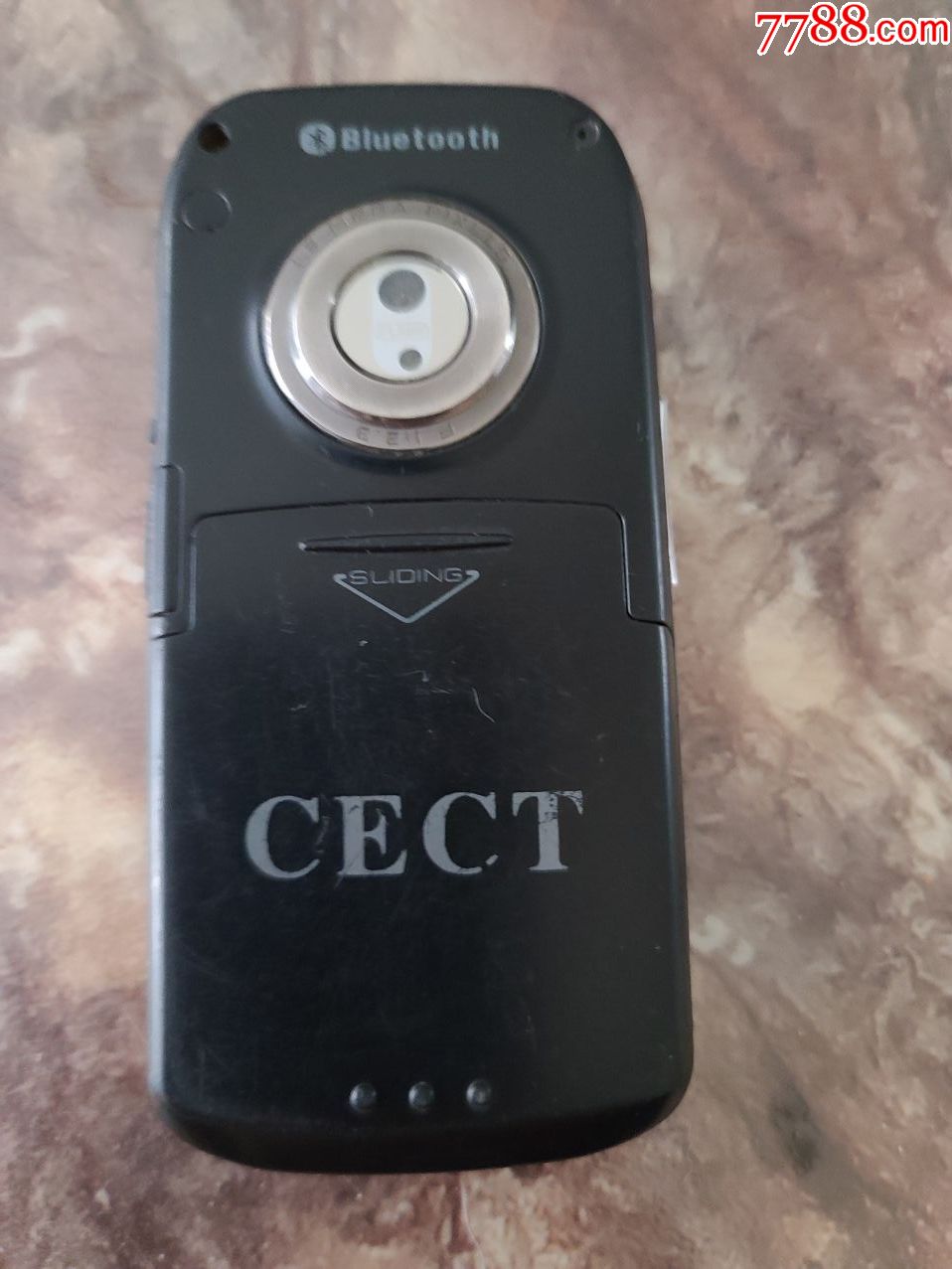 cect_价格10元【三羽经典手机店】_第3张