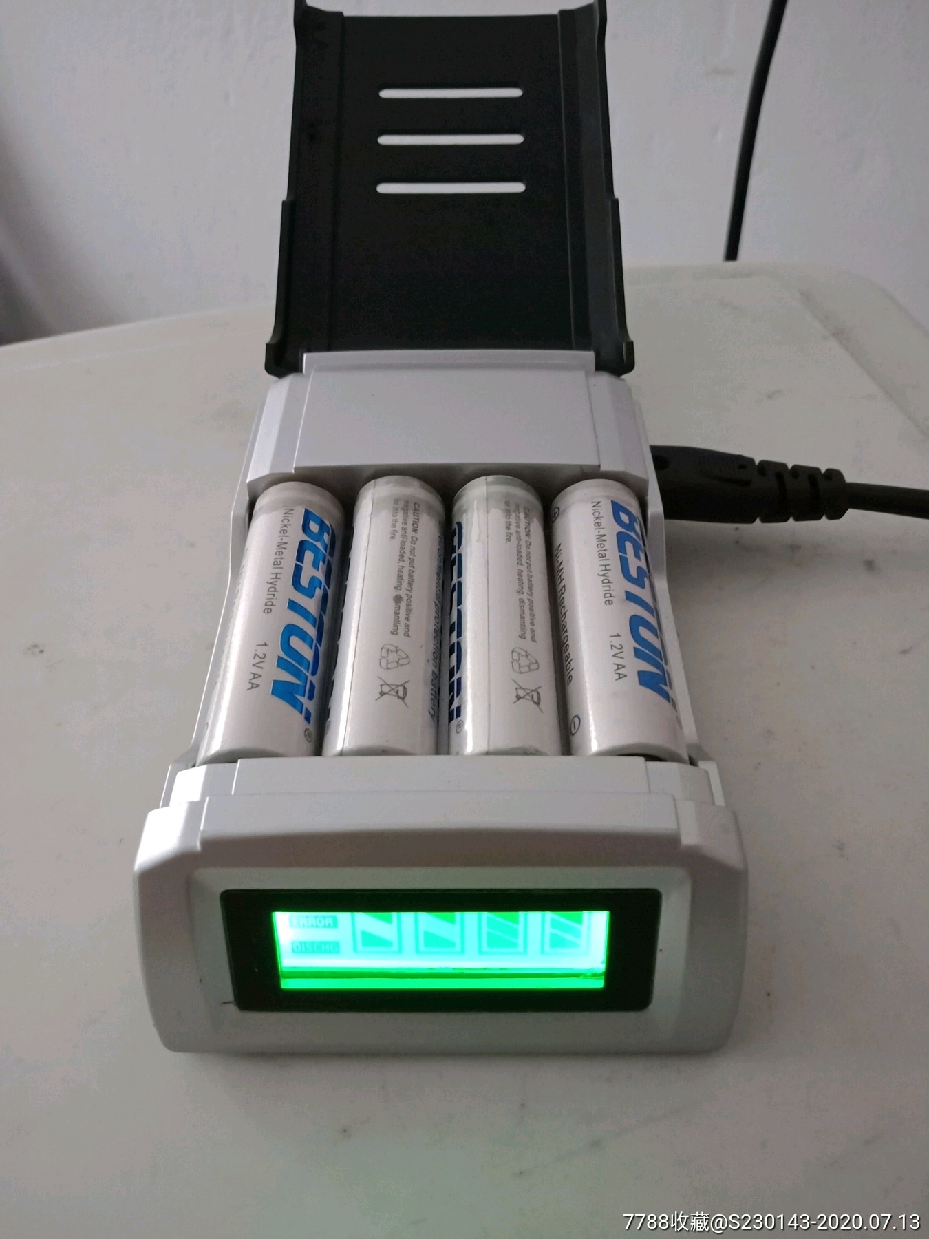 柯达z990照相机