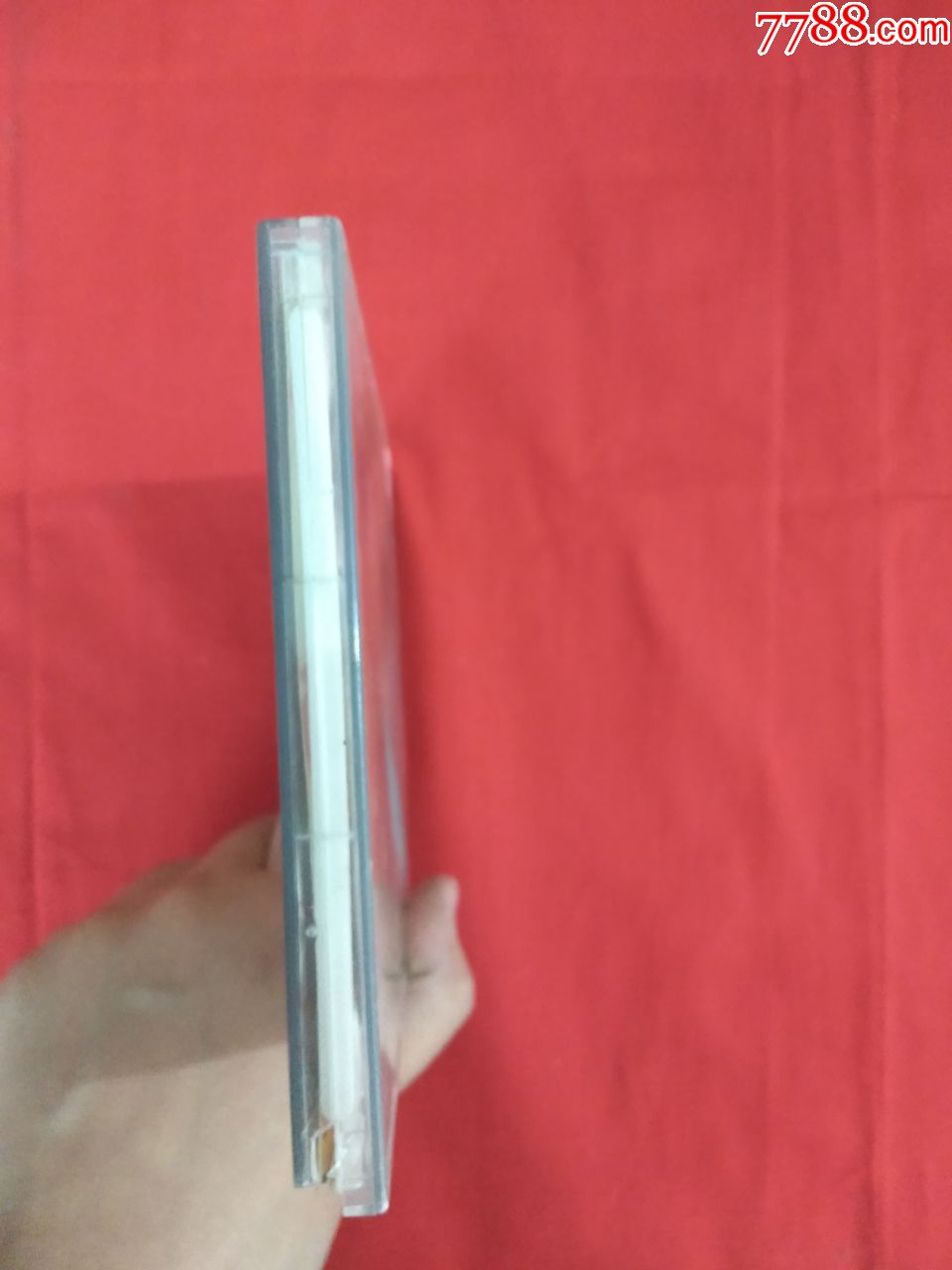安文琪