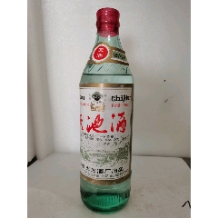 20年新疆天池酒(au23739078)_7788老酒收藏