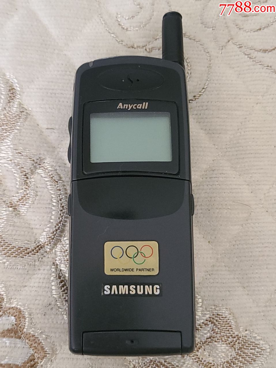 三星sgh-600c_价格19元_第1张