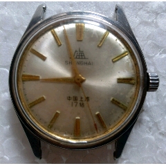 上海牌1120型手表(au23771500)_7788商城__七七八八商品交易平台(7788